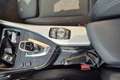 BMW 125 125d 5p. Msport Weiß - thumbnail 13