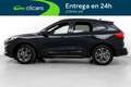 Ford Kuga 2.5 Duratec PHEV ST-Line 4x2 Negro - thumbnail 8