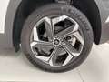 Hyundai TUCSON 1.6 PHEV aut. Exellence 4WD Bianco - thumbnail 11