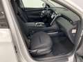 Hyundai TUCSON 1.6 PHEV aut. Exellence 4WD Bianco - thumbnail 6