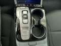 Hyundai TUCSON 1.6 PHEV aut. Exellence 4WD Bianco - thumbnail 12