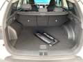 Hyundai TUCSON 1.6 PHEV aut. Exellence 4WD Bianco - thumbnail 9