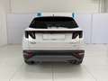 Hyundai TUCSON 1.6 PHEV aut. Exellence 4WD Bianco - thumbnail 5