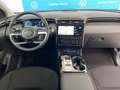Hyundai TUCSON 1.6 PHEV aut. Exellence 4WD Bianco - thumbnail 8