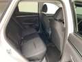 Hyundai TUCSON 1.6 PHEV aut. Exellence 4WD Bianco - thumbnail 7