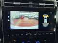 Hyundai TUCSON 1.6 PHEV aut. Exellence 4WD Bianco - thumbnail 14