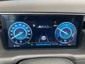 Hyundai TUCSON 1.6 PHEV aut. Exellence 4WD Bianco - thumbnail 15