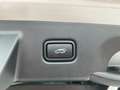 Hyundai TUCSON 1.6 PHEV aut. Exellence 4WD Bianco - thumbnail 10