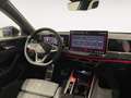Volkswagen Passat 1.5eTSI 150CV DSG R-Line (MHEV) - IVA ESPOSTA - Grigio - thumbnail 8