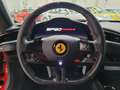 Ferrari SF90 Stradale SF90 Assetto Fiorano Rojo - thumbnail 16