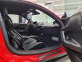 Ferrari SF90 Stradale SF90 Assetto Fiorano Rosso - thumbnail 10