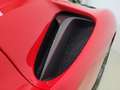 Ferrari SF90 Stradale SF90 Assetto Fiorano Rojo - thumbnail 19