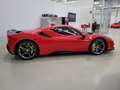 Ferrari SF90 Stradale SF90 Assetto Fiorano Rosso - thumbnail 8
