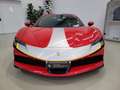Ferrari SF90 Stradale SF90 Assetto Fiorano Rosso - thumbnail 3