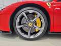 Ferrari SF90 Stradale SF90 Assetto Fiorano Rosso - thumbnail 9