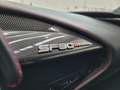 Ferrari SF90 Stradale SF90 Assetto Fiorano Rojo - thumbnail 18