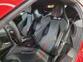Ferrari SF90 Stradale SF90 Assetto Fiorano Rosso - thumbnail 14