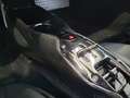 Ferrari SF90 Stradale SF90 Assetto Fiorano Rojo - thumbnail 17