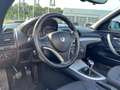 BMW 118 1-serie Cabrio 118i, Blauw - thumbnail 19