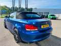 BMW 118 1-serie Cabrio 118i, Blau - thumbnail 22