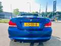 BMW 118 1-serie Cabrio 118i, Blau - thumbnail 7