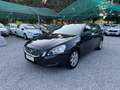 Volvo V60 1.6 t3 Momentum powershift Zwart - thumbnail 1