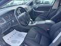 Volvo V60 1.6 t3 Momentum powershift Zwart - thumbnail 10