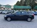 Volvo V60 1.6 t3 Momentum powershift Zwart - thumbnail 4