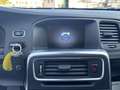 Volvo V60 1.6 t3 Momentum powershift Zwart - thumbnail 16
