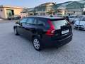 Volvo V60 1.6 t3 Momentum powershift Zwart - thumbnail 5