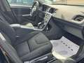 Volvo V60 1.6 t3 Momentum powershift Zwart - thumbnail 13