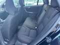 Volvo V60 1.6 t3 Momentum powershift Zwart - thumbnail 14