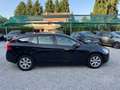 Volvo V60 1.6 t3 Momentum powershift Zwart - thumbnail 8