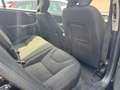 Volvo V60 1.6 t3 Momentum powershift Zwart - thumbnail 15