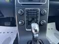 Volvo V60 1.6 t3 Momentum powershift Zwart - thumbnail 17