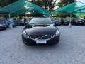 Volvo V60 1.6 t3 Momentum powershift Zwart - thumbnail 2