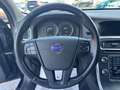Volvo V60 1.6 t3 Momentum powershift Zwart - thumbnail 11