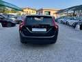 Volvo V60 1.6 t3 Momentum powershift Zwart - thumbnail 6