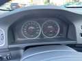 Volvo V60 1.6 t3 Momentum powershift Zwart - thumbnail 12