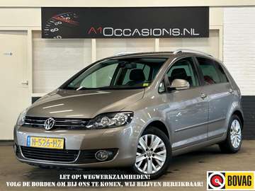 1.2 TSI Comfortline BlueMotion