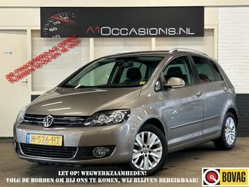 1.2 TSI Comfortline BlueMotion