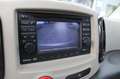 Nissan Cube 1.6 Zen, Automaat, Trekhaak, Origineel NL, NAP Grigio - thumbnail 7