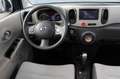 Nissan Cube 1.6 Zen, Automaat, Trekhaak, Origineel NL, NAP Szary - thumbnail 6