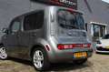 Nissan Cube 1.6 Zen, Automaat, Trekhaak, Origineel NL, NAP Grijs - thumbnail 21