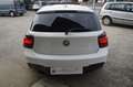 BMW 125 d 3p. Msport STEPTRONIC Bianco - thumbnail 5