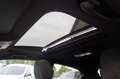 BMW 125 d 3p. Msport STEPTRONIC Bianco - thumbnail 14