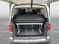 Volkswagen T6.1 California BEACH STHZG AHK MARKISE eSITZE 7 Argintiu - thumbnail 9