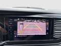 Volkswagen T6.1 California BEACH STHZG AHK MARKISE eSITZE 7 Argintiu - thumbnail 12