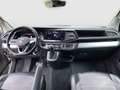 Volkswagen T6.1 California BEACH STHZG AHK MARKISE eSITZE 7 Argintiu - thumbnail 8