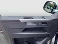 Volkswagen T6.1 California BEACH STHZG AHK MARKISE eSITZE 7 Argintiu - thumbnail 10